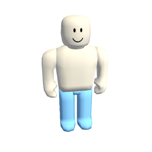 Pants for: Bluey heeler