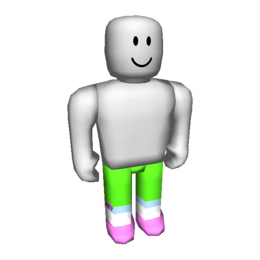 KinitoPET