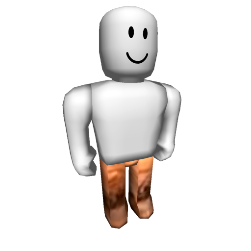 [FREE] kanye west pants