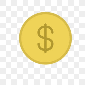 Double Coins! (WORKING) Image