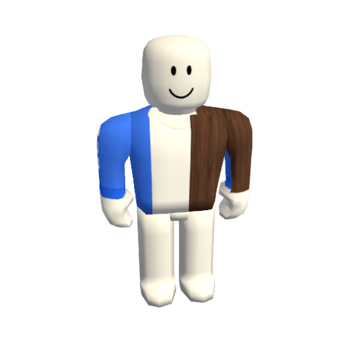 Wood Infection (2024 REMASTER)