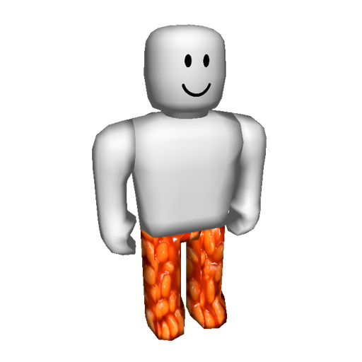 BEANS (pants)
