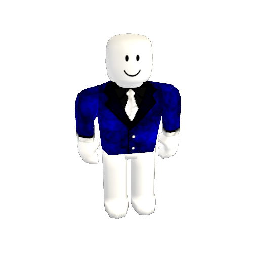 [FREE] Spectral Spectral Sicarius Tux