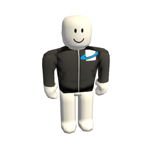 Shirt for : Bp Tech Fleece