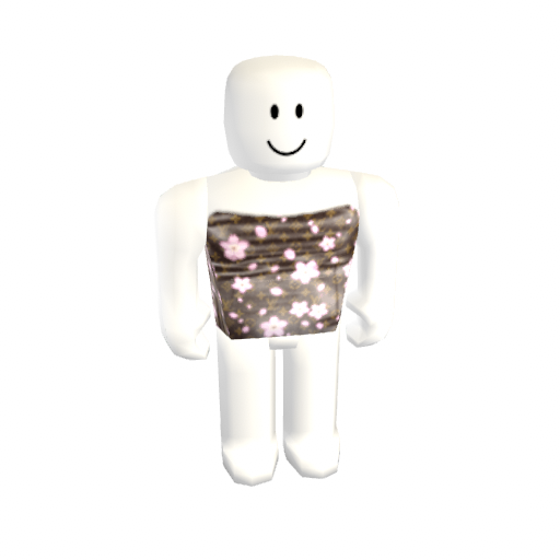 Shirt for : LV X MURAKAMI