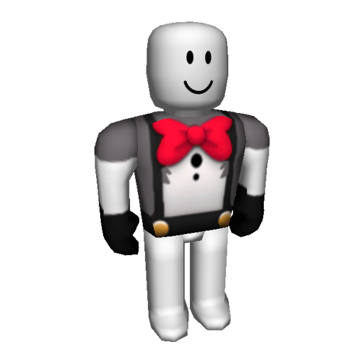 Husk