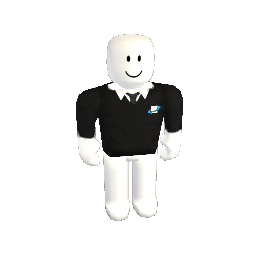 Shirt for : Brick Planet School of Magic