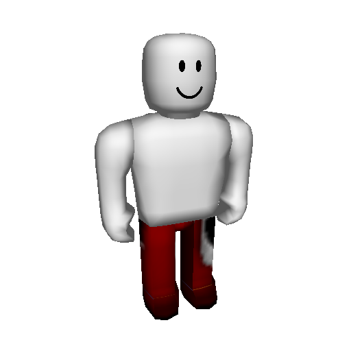 rbp pants
