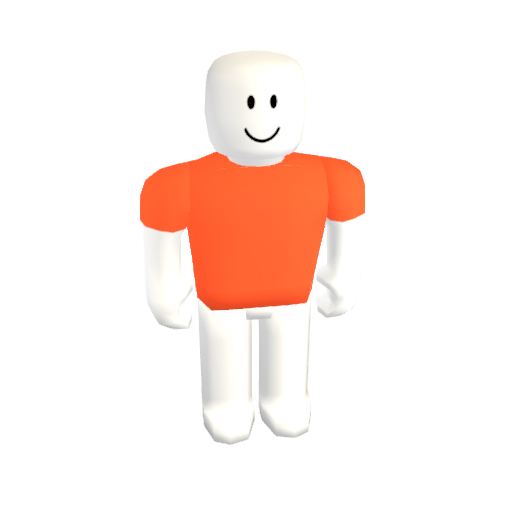 Shirt for : Bart Simpson Bundle