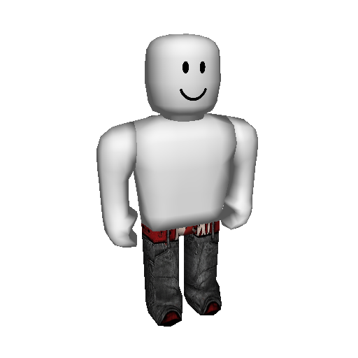 Radical Jeans