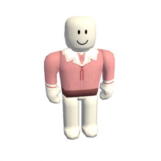 Shirt for : azumanga daioh