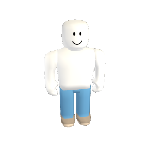 Pants for: Retros Cartoon Bundle