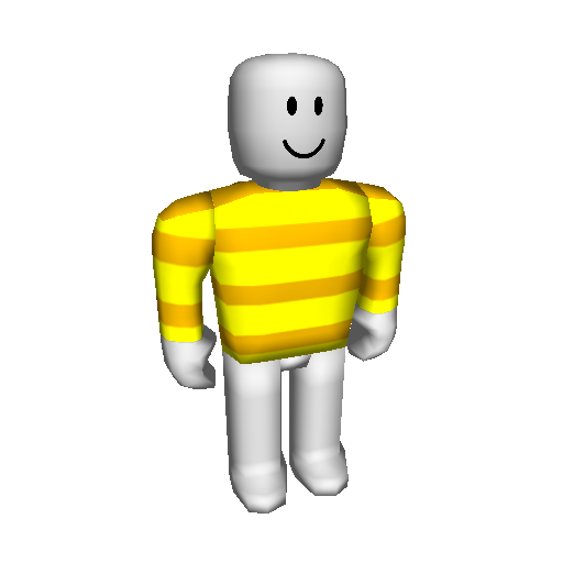 bitpot shirt