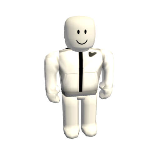 Shirt for : Nike tracksuit