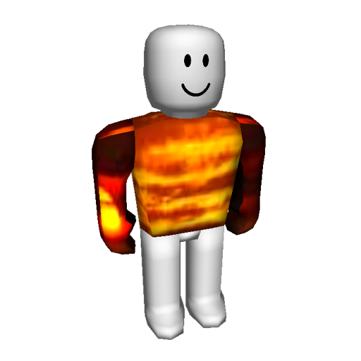 sunset shirt