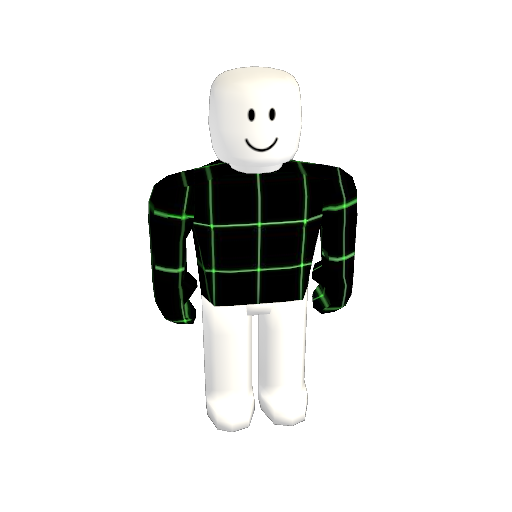 Shirt for : Matrix - hacker