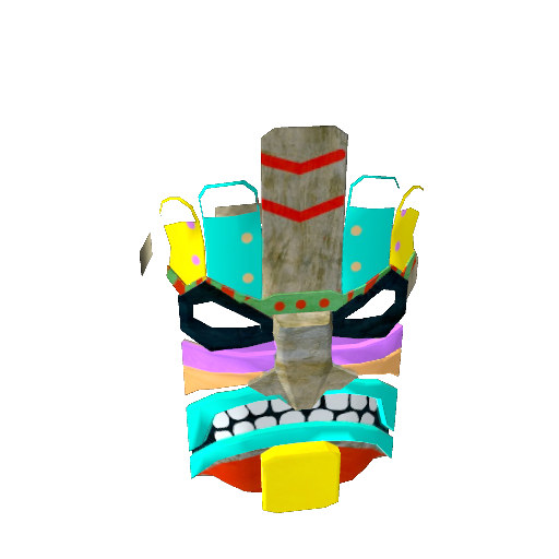 the cake is a lie Image