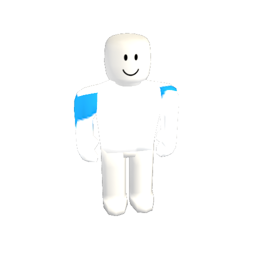 Brick Planet Giver logo