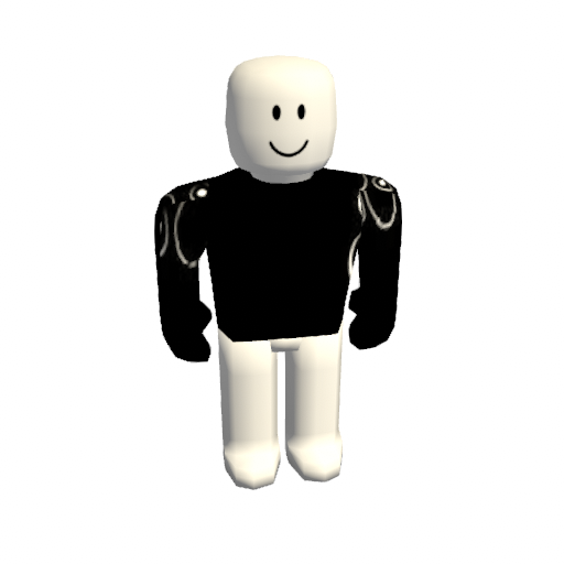 Shirt for : titan cinemaman