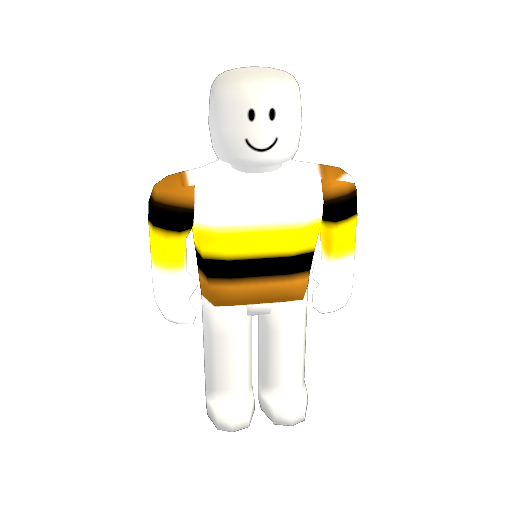 Shirt for : Tix Easy Obby