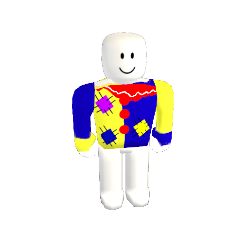Shirt for : clown bundle