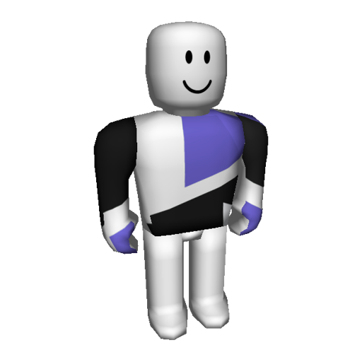 VVVV???