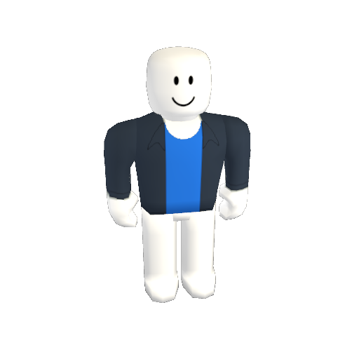 Shirt for : Retros Cartoon Bundle