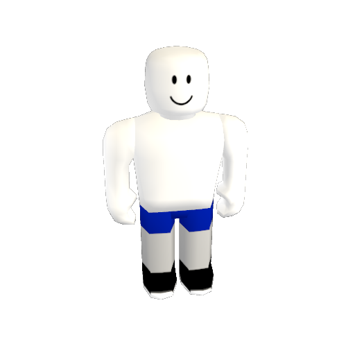 Jennifer Drip shorts