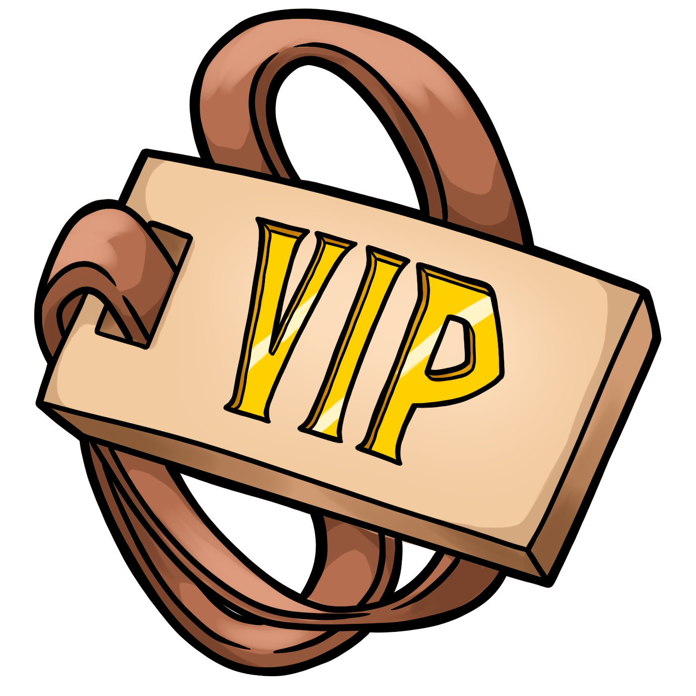 VIP