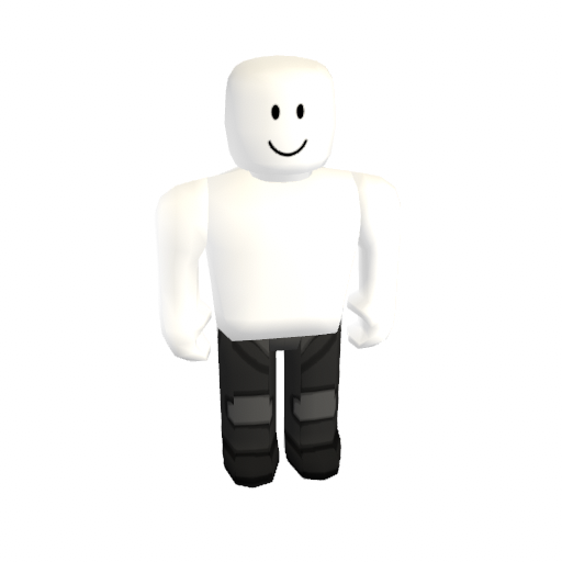 Black EOD Suit