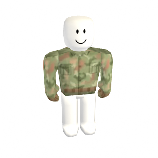 Shirt for : GREEN TEST