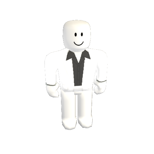 Shirt for : Whiteout Suit