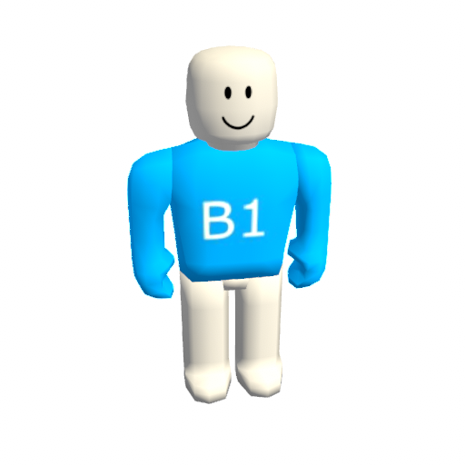 B1