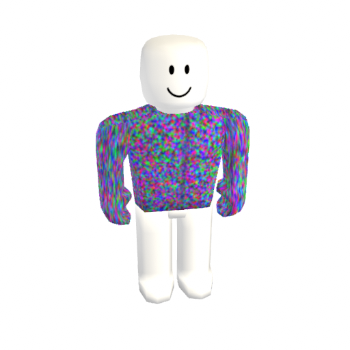 Shirt for : TV bundle